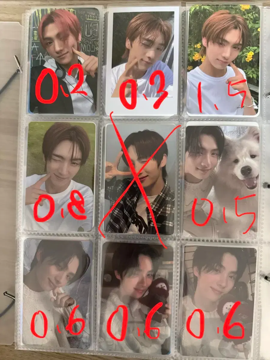 thumbnail-5
